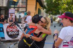 2024-08-24 KTRE 2024 -145715-DSC_5719